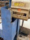  ARNOLD Covering machines,